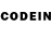Печенье с ТГК конопля this_ solld