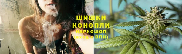 Альфа ПВП Богородск