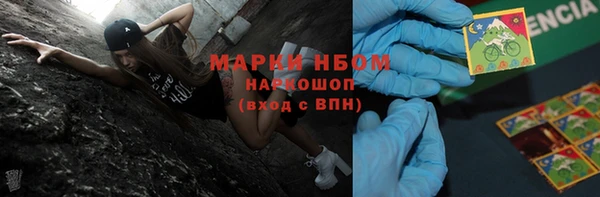 Альфа ПВП Богородск